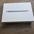 ماك بوك Air