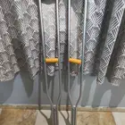 عكاز