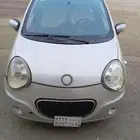 جيلي