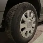 كفرات فورد ماركيز موديل 2002 جديده
