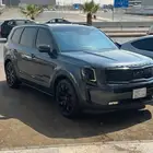 توصيل من جده الى الرياض الدمام و العكس