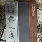اجهزة تراثيه