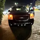 جمس يوكن 2011 للبيع