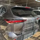 قطع هايلاندر