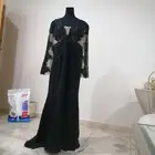فساتين نظيفة جدا للبيع