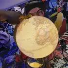 قطع فنيه ونوادر يدويه