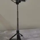 مجموعة أغراض للبيع مستعملة