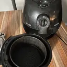 قلايه هوائيه