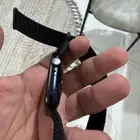 Apple Watch 9