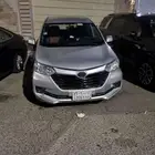 افانزا