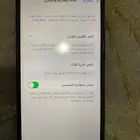 ايفون x