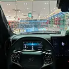 جيتور T2 2025 لاكجري فل كامل