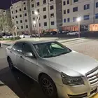 جيلي ec8 للبيع موديل 2015