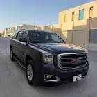 يوكن سوبربان XL الموديل 2015 دبل