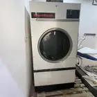 حماص حراري