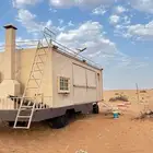 غرفه سحب 10في 4