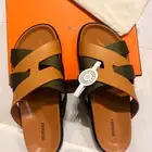 حذاء إيرميز Hermes مقاس 45