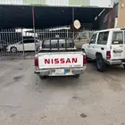 ددسن 96