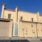 للبيع فيلا سكنية مميزة   الدمام (حي الشعلة)