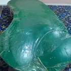 أثاث روضة أطفال