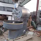 محمصه حماصه محمصة بن