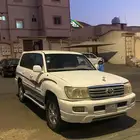 لاند99مرهم2006