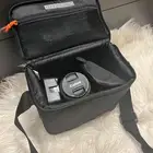 كاميرا كانون 750D
