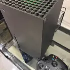 اكس بوكس ون تيرا