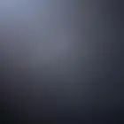 سوزوكي بالينو