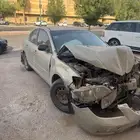 مازدا 3
