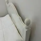 سرير نفر ونص