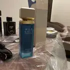 عطر وايلد كولت توباكو 100ملج wild colt tobacco