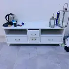 اثاث مستعمل نظيف