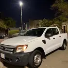 فورد رينجر 2015