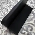 كفر ايباد اير 5