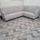 كنب