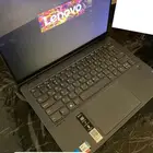 لابتوب Lenovo IdeaPad Flex 5