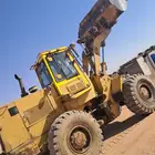 للبيع شيول كتر 36