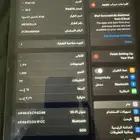 ايباد للبيع الجيل التاسع