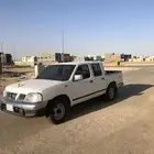 ددسن 2016 فل اول مالك
