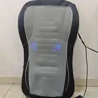 جهاز مساج للبيع