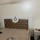 غرفة نوم ومجلس 4 5