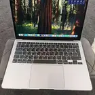 ماك بوك اير M1
