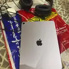 ايباد ipad Air 11 inch