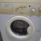 غسالة اوتوماتيك للبيع