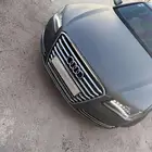 اودي A8 2012