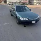 كامري 2000 بوكس للإيجار الشهري