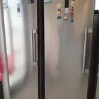 صفوى أبومعن
