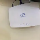 جهاز رسيفر المجد اشتراك سنتين