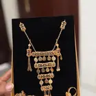 ذهب مطلي